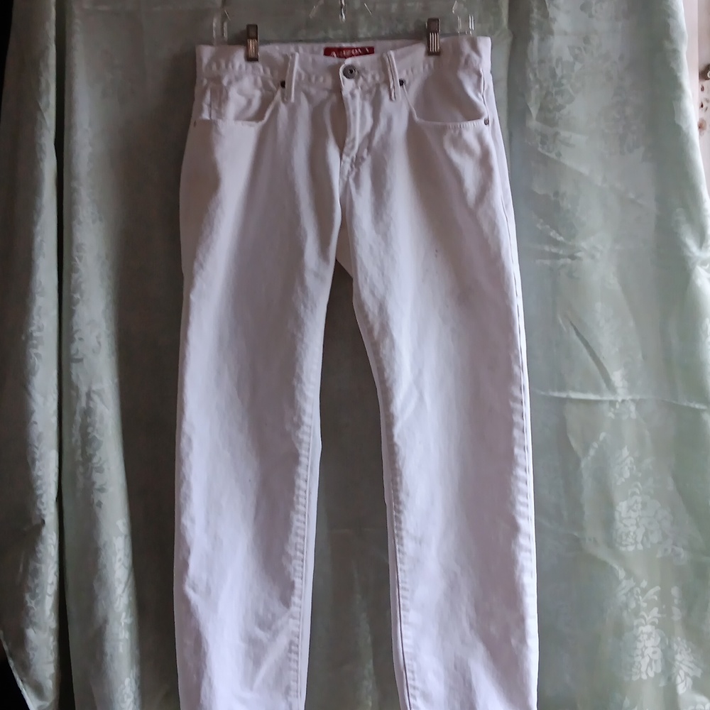 Arizona Denim jeans